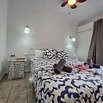 Апартаменты Juma Holidays