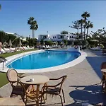Juma Holidays פוארטו דל כרמן
