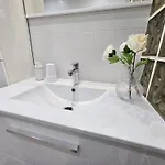 Juma Holidays Пуэрто дель Кармен