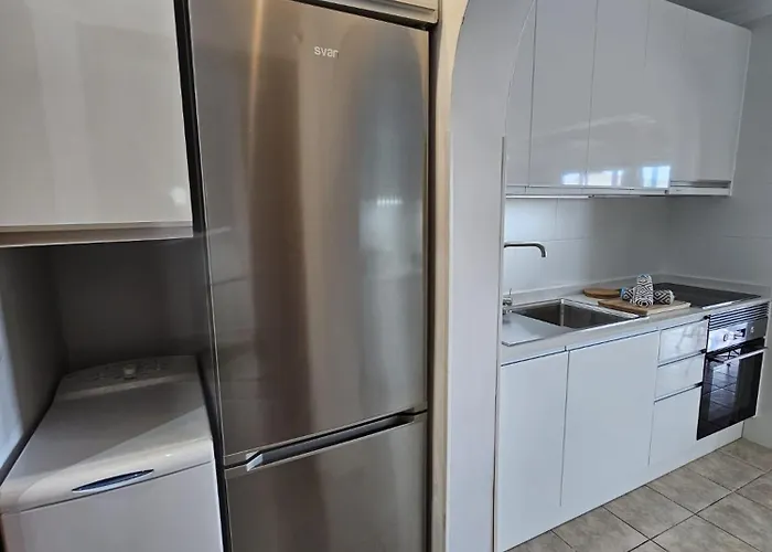 דירה Juma Holidays