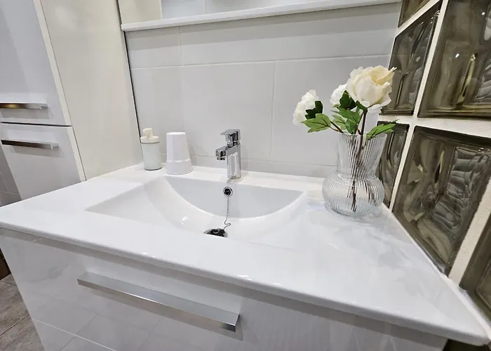 Juma Holidays 卡门港