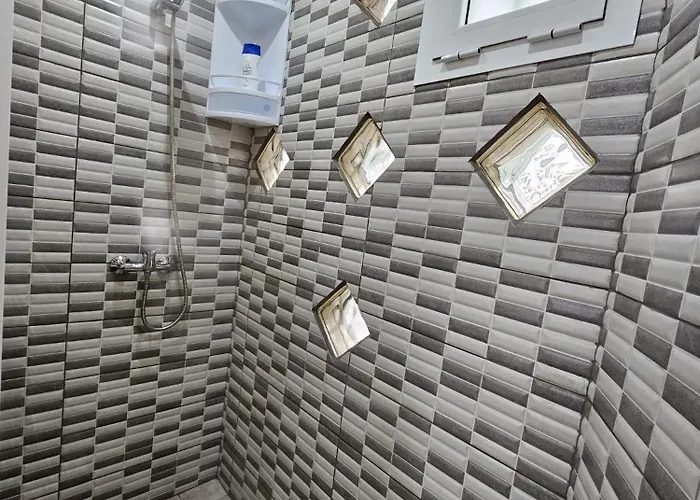 דירה Juma Holidays פוארטו דל כרמן