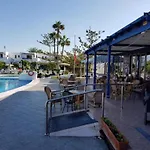 Juma Holidays Apartmán *