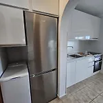Apartmán Juma Holidays