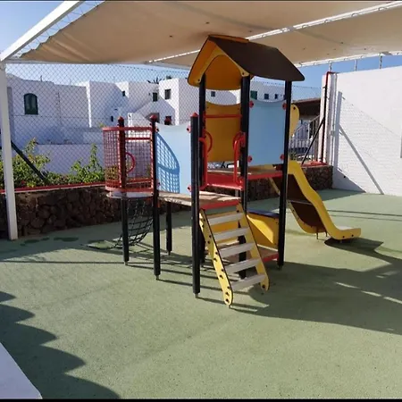 Apartmán Juma Holidays