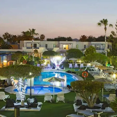 Juma Holidays Apartamento *