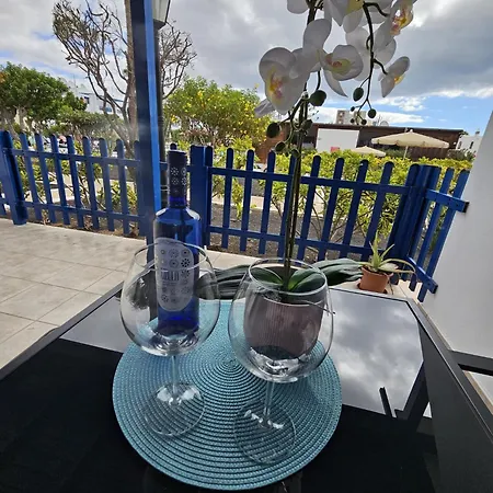 Apartman Juma Holidays