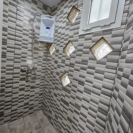 Apartman Juma Holidays Puerto del Carmen