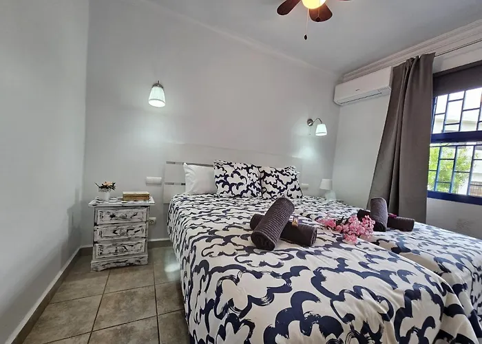 Apartman Juma Holidays