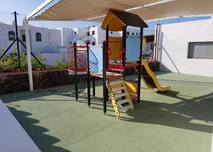 Apartman Juma Holidays