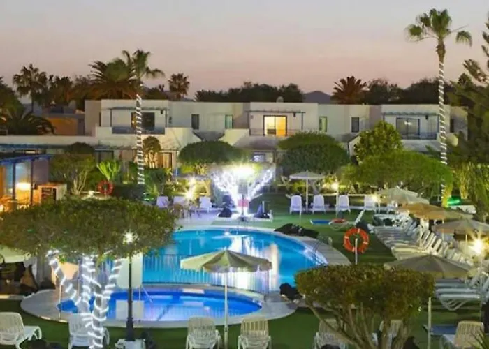 Juma Holidays Daire *