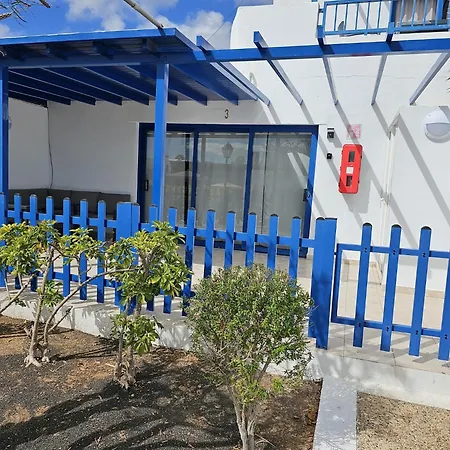 Apartment Juma Holidays