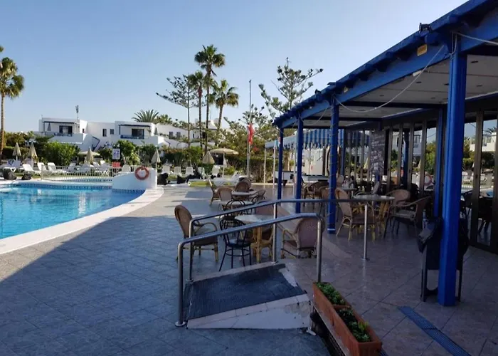 Juma Holidays Διαμέρισμα *