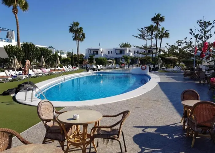 Juma Holidays Πουέρτο Ντελ Κάρμεν