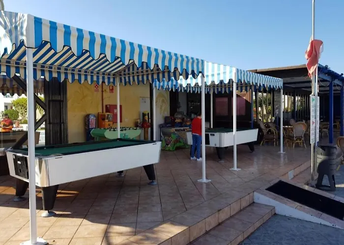 Juma Holidays Διαμέρισμα